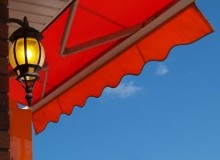 Kwikfynd Awnings
tabilk