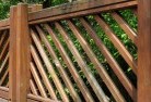Tabilkdecks-1.jpg; ?>