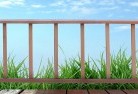 Tabilkdecks-4.jpg; ?>