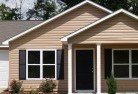 Tabilkhome-extensions-4.jpg; ?>