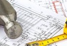 Tabilkhome-extensions-7.jpg; ?>