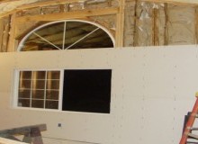 Kwikfynd Home Extentions
tabilk
