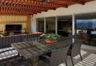 Tabilkpergolas-3.jpg; ?>