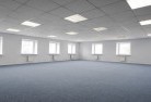 Tabilkskylight-replacements-2.jpg; ?>