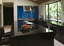 Kwikfynd Skylight Replacements
tabilk