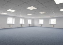 Kwikfynd Skylights
tabilk