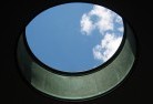Tabilkskylights-1.jpg; ?>